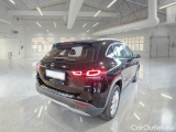  Mercedes  GLA MERCEDES-BENZ  / 2020 / 5P / CROSSOVER  200 D AUTOMATIC BUSINESS EXTRA #2