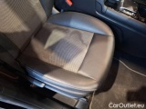  Mercedes  GLA MERCEDES-BENZ  / 2020 / 5P / CROSSOVER  200 D AUTOMATIC BUSINESS EXTRA #15