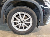  Mercedes  GLA MERCEDES-BENZ  / 2020 / 5P / CROSSOVER  200 D AUTOMATIC BUSINESS EXTRA #18