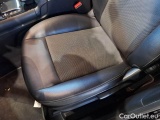  Mercedes  GLA MERCEDES-BENZ  / 2020 / 5P / CROSSOVER  200 D AUTOMATIC BUSINESS EXTRA #13