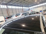  Mercedes  GLA MERCEDES-BENZ  / 2020 / 5P / CROSSOVER  200 D AUTOMATIC BUSINESS EXTRA #23