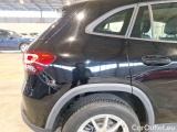  Mercedes  GLA MERCEDES-BENZ  / 2020 / 5P / CROSSOVER  200 D AUTOMATIC BUSINESS EXTRA #45