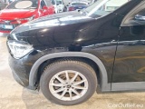  Mercedes  GLA MERCEDES-BENZ  / 2020 / 5P / CROSSOVER  200 D AUTOMATIC BUSINESS EXTRA #59