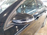  Mercedes  GLA MERCEDES-BENZ  / 2020 / 5P / CROSSOVER  200 D AUTOMATIC BUSINESS EXTRA #63