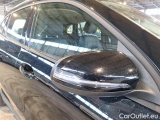  Mercedes  GLA MERCEDES-BENZ  / 2020 / 5P / CROSSOVER  200 D AUTOMATIC BUSINESS EXTRA #65