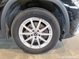  Mercedes  GLA MERCEDES-BENZ  / 2020 / 5P / CROSSOVER  200 D AUTOMATIC BUSINESS EXTRA #67
