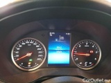  Mercedes  G-Klasee MERCEDES-BENZ GLC COUPÈ / 2019 / 5P / SUV 200 D 4MATIC BUSINESS AUT. #4