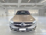  Mercedes  G-Klasee MERCEDES-BENZ GLC COUPÈ / 2019 / 5P / SUV 200 D 4MATIC BUSINESS AUT. #6