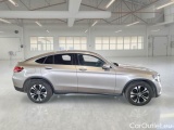  Mercedes  G-Klasee MERCEDES-BENZ GLC COUPÈ / 2019 / 5P / SUV 200 D 4MATIC BUSINESS AUT. #7