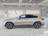  Mercedes  G-Klasee MERCEDES-BENZ GLC COUPÈ / 2019 / 5P / SUV 200 D 4MATIC BUSINESS AUT. #8