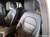  Mercedes  G-Klasee MERCEDES-BENZ GLC COUPÈ / 2019 / 5P / SUV 200 D 4MATIC BUSINESS AUT. #11
