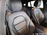  Mercedes  G-Klasee MERCEDES-BENZ GLC COUPÈ / 2019 / 5P / SUV 200 D 4MATIC BUSINESS AUT. #13
