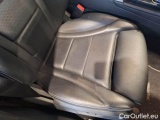  Mercedes  G-Klasee MERCEDES-BENZ GLC COUPÈ / 2019 / 5P / SUV 200 D 4MATIC BUSINESS AUT. #14