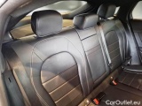  Mercedes  G-Klasee MERCEDES-BENZ GLC COUPÈ / 2019 / 5P / SUV 200 D 4MATIC BUSINESS AUT. #15
