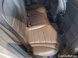  Mercedes  G-Klasee MERCEDES-BENZ GLC COUPÈ / 2019 / 5P / SUV 200 D 4MATIC BUSINESS AUT. #16
