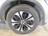  Mercedes  G-Klasee MERCEDES-BENZ GLC COUPÈ / 2019 / 5P / SUV 200 D 4MATIC BUSINESS AUT. #17
