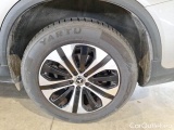  Mercedes  G-Klasee MERCEDES-BENZ GLC COUPÈ / 2019 / 5P / SUV 200 D 4MATIC BUSINESS AUT. #19