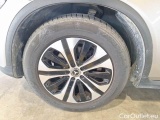  Mercedes  G-Klasee MERCEDES-BENZ GLC COUPÈ / 2019 / 5P / SUV 200 D 4MATIC BUSINESS AUT. #20