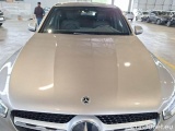  Mercedes  G-Klasee MERCEDES-BENZ GLC COUPÈ / 2019 / 5P / SUV 200 D 4MATIC BUSINESS AUT. #24