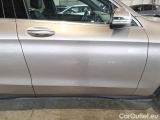  Mercedes  G-Klasee MERCEDES-BENZ GLC COUPÈ / 2019 / 5P / SUV 200 D 4MATIC BUSINESS AUT. #30