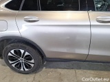 Mercedes  G-Klasee MERCEDES-BENZ GLC COUPÈ / 2019 / 5P / SUV 200 D 4MATIC BUSINESS AUT. #33