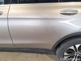  Mercedes  G-Klasee MERCEDES-BENZ GLC COUPÈ / 2019 / 5P / SUV 200 D 4MATIC BUSINESS AUT. #45
