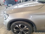  Mercedes  G-Klasee MERCEDES-BENZ GLC COUPÈ / 2019 / 5P / SUV 200 D 4MATIC BUSINESS AUT. #49