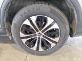  Mercedes  G-Klasee MERCEDES-BENZ GLC COUPÈ / 2019 / 5P / SUV 200 D 4MATIC BUSINESS AUT. #53