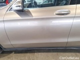  Mercedes  G-Klasee MERCEDES-BENZ GLC COUPÈ / 2019 / 5P / SUV 200 D 4MATIC BUSINESS AUT. #47
