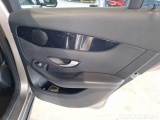  Mercedes  G-Klasee MERCEDES-BENZ GLC COUPÈ / 2019 / 5P / SUV 200 D 4MATIC BUSINESS AUT. #60