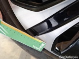  Mercedes  G-Klasee MERCEDES-BENZ GLC COUPÈ / 2019 / 5P / SUV 200 D 4MATIC BUSINESS AUT. #59