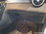  Mercedes  G-Klasee MERCEDES-BENZ GLC COUPÈ / 2019 / 5P / SUV 200 D 4MATIC BUSINESS AUT. #62