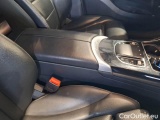  Mercedes  G-Klasee MERCEDES-BENZ GLC COUPÈ / 2019 / 5P / SUV 200 D 4MATIC BUSINESS AUT. #64