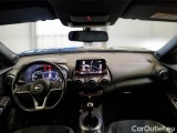  Nissan  Juke NISSAN  / 2019 / 5P / CROSSOVER 1.0 DIG-T 114 N-CONNECTA MT #3
