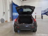  Nissan  Juke NISSAN  / 2019 / 5P / CROSSOVER 1.0 DIG-T 114 N-CONNECTA MT #5