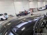  Nissan  Juke NISSAN  / 2019 / 5P / CROSSOVER 1.0 DIG-T 114 N-CONNECTA MT #9