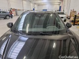  Nissan  Juke NISSAN  / 2019 / 5P / CROSSOVER 1.0 DIG-T 114 N-CONNECTA MT #10