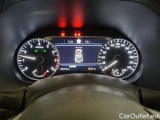 Nissan  Juke NISSAN  / 2019 / 5P / CROSSOVER 1.0 DIG-T 114 N-CONNECTA MT #4