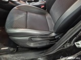  Nissan  Juke NISSAN  / 2019 / 5P / CROSSOVER 1.0 DIG-T 114 N-CONNECTA MT #12