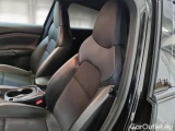  Nissan  Juke NISSAN  / 2019 / 5P / CROSSOVER 1.0 DIG-T 114 N-CONNECTA MT #11