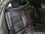  Nissan  Juke NISSAN  / 2019 / 5P / CROSSOVER 1.0 DIG-T 114 N-CONNECTA MT #15