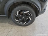  Nissan  Juke NISSAN  / 2019 / 5P / CROSSOVER 1.0 DIG-T 114 N-CONNECTA MT #19