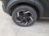  Nissan  Juke NISSAN  / 2019 / 5P / CROSSOVER 1.0 DIG-T 114 N-CONNECTA MT #18