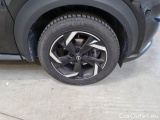  Nissan  Juke NISSAN  / 2019 / 5P / CROSSOVER 1.0 DIG-T 114 N-CONNECTA MT #17