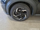  Nissan  Juke NISSAN  / 2019 / 5P / CROSSOVER 1.0 DIG-T 114 N-CONNECTA MT #20