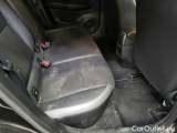  Nissan  Juke NISSAN  / 2019 / 5P / CROSSOVER 1.0 DIG-T 114 N-CONNECTA MT #16