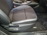  Nissan  Juke NISSAN  / 2019 / 5P / CROSSOVER 1.0 DIG-T 114 N-CONNECTA MT #14
