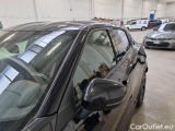  Nissan  Juke NISSAN  / 2019 / 5P / CROSSOVER 1.0 DIG-T 114 N-CONNECTA MT #21