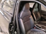 Nissan  Juke NISSAN  / 2019 / 5P / CROSSOVER 1.0 DIG-T 114 N-CONNECTA MT #13