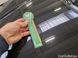  Nissan  Juke NISSAN  / 2019 / 5P / CROSSOVER 1.0 DIG-T 114 N-CONNECTA MT #26